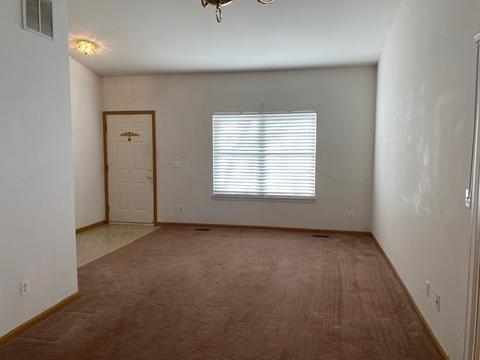 21504 Franklin Cir, Plainfield, IL 60544 photo 5