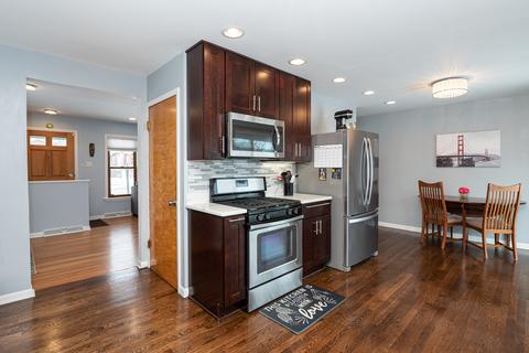 4231 Deyo Ave, Brookfield, IL 60513 photo 6