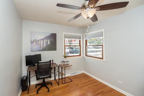 4231 Deyo Ave, Brookfield, IL 60513 photo 9