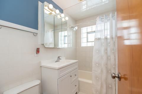 4231 Deyo Ave, Brookfield, IL 60513 photo 10