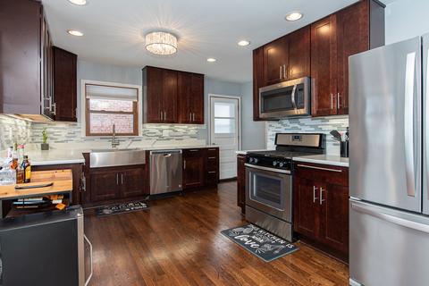 4231 Deyo Ave, Brookfield, IL 60513 photo 7