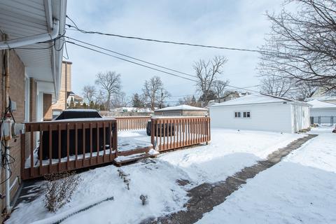 4231 Deyo Ave, Brookfield, IL 60513 photo 12