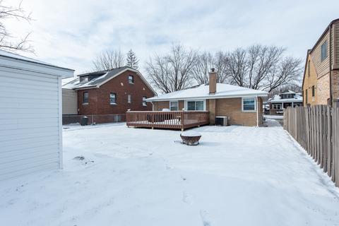 4231 Deyo Ave, Brookfield, IL 60513 photo 13