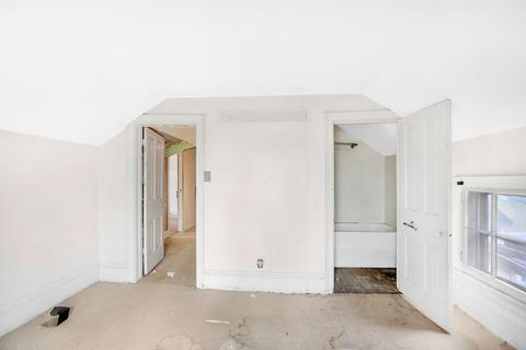 306 S Harrison St, Philo, IL 61864 photo 30