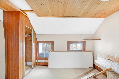 306 S Harrison St, Philo, IL 61864 photo 35