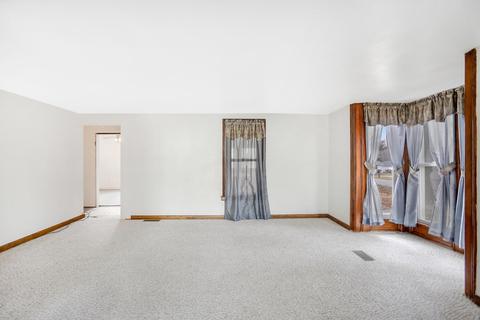 306 S Harrison St, Philo, IL 61864 photo 21