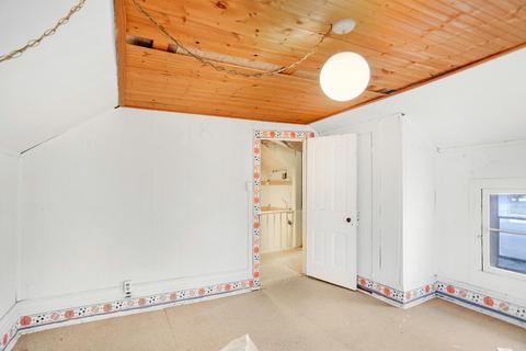 306 S Harrison St, Philo, IL 61864 photo 33