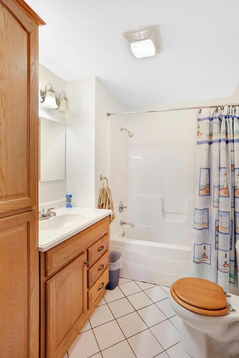 306 S Harrison St, Philo, IL 61864 photo 27