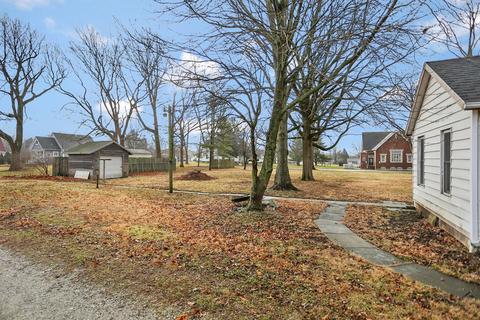 306 S Harrison St, Philo, IL 61864 photo 7