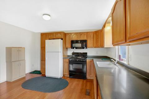306 S Harrison St, Philo, IL 61864 photo 12