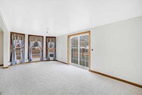 306 S Harrison St, Philo, IL 61864 photo 18