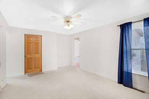 306 S Harrison St, Philo, IL 61864 photo 17
