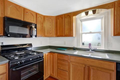 306 S Harrison St, Philo, IL 61864 photo 13