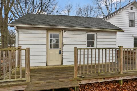 306 S Harrison St, Philo, IL 61864 photo 9