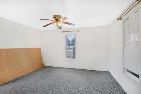 306 S Harrison St, Philo, IL 61864 photo 23