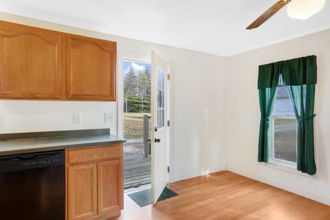 306 S Harrison St, Philo, IL 61864 photo 10