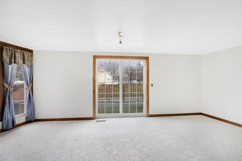 306 S Harrison St, Philo, IL 61864 photo 19