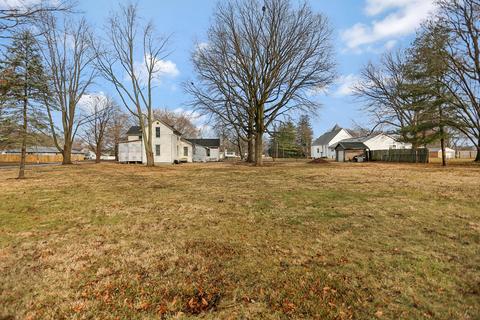 306 S Harrison St, Philo, IL 61864 photo 5