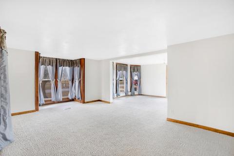 306 S Harrison St, Philo, IL 61864 photo 22
