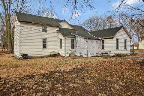 306 S Harrison St, Philo, IL 61864 photo 6