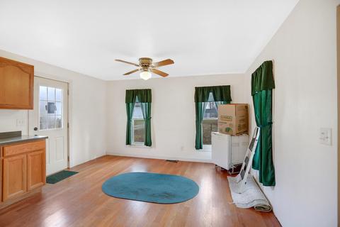 306 S Harrison St, Philo, IL 61864 photo 14