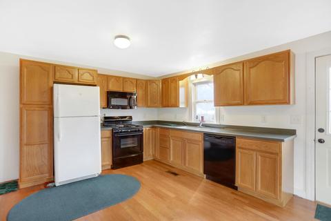 306 S Harrison St, Philo, IL 61864 photo 11