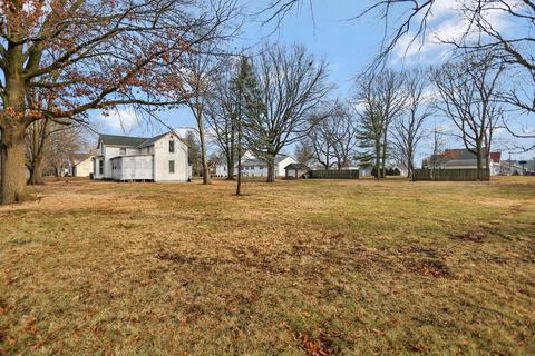 306 S Harrison St, Philo, IL 61864 photo 4