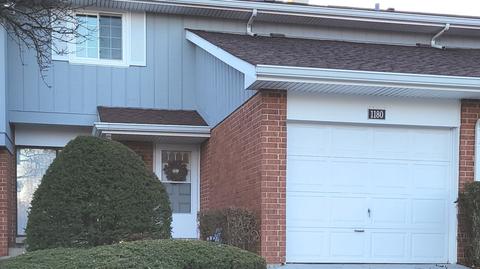 1180 Briarcliffe Blvd, Wheaton, IL 60189 photo 1