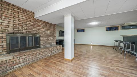 7654 Burr Oak Rd, Roscoe, IL 61073 photo 22