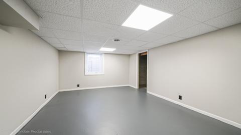 7654 Burr Oak Rd, Roscoe, IL 61073 photo 26