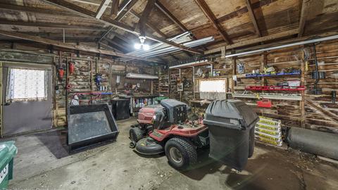 7654 Burr Oak Rd, Roscoe, IL 61073 photo 33