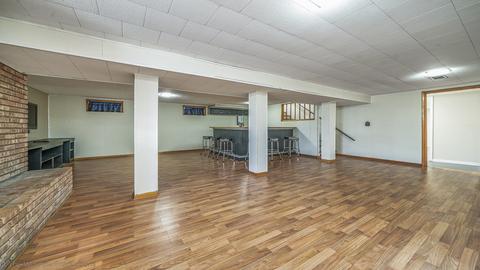 7654 Burr Oak Rd, Roscoe, IL 61073 photo 21