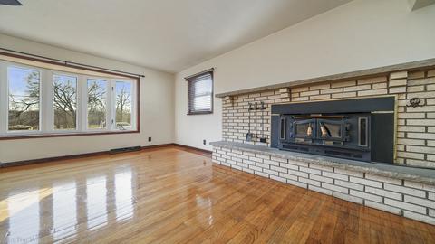 7654 Burr Oak Rd, Roscoe, IL 61073 photo 7
