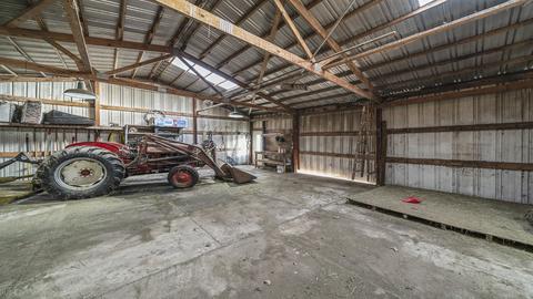 7654 Burr Oak Rd, Roscoe, IL 61073 photo 36