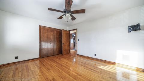 7654 Burr Oak Rd, Roscoe, IL 61073 photo 13