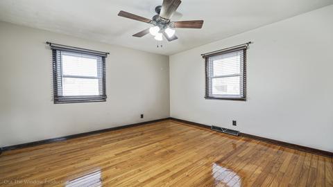 7654 Burr Oak Rd, Roscoe, IL 61073 photo 18