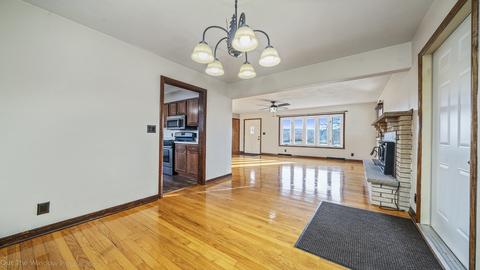 7654 Burr Oak Rd, Roscoe, IL 61073 photo 9