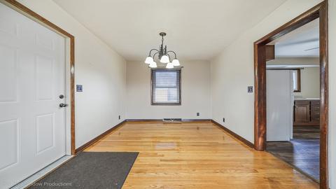 7654 Burr Oak Rd, Roscoe, IL 61073 photo 8