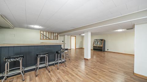 7654 Burr Oak Rd, Roscoe, IL 61073 photo 24