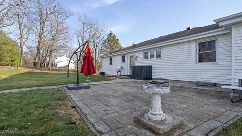 7654 Burr Oak Rd, Roscoe, IL 61073 photo 29