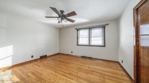 7654 Burr Oak Rd, Roscoe, IL 61073 photo 12