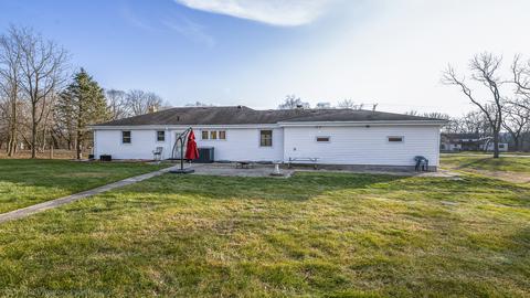 7654 Burr Oak Rd, Roscoe, IL 61073 photo 31