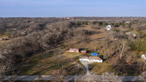7654 Burr Oak Rd, Roscoe, IL 61073 photo 37
