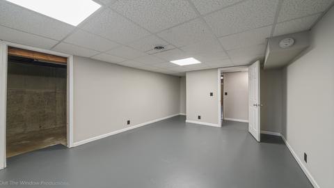 7654 Burr Oak Rd, Roscoe, IL 61073 photo 27