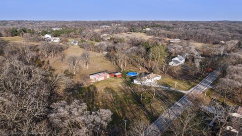 7654 Burr Oak Rd, Roscoe, IL 61073 photo 38