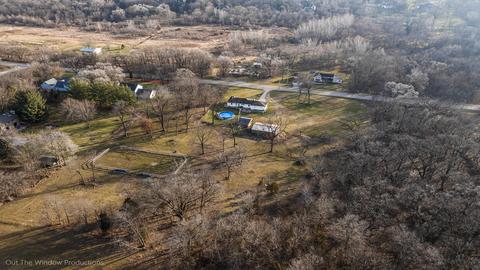 7654 Burr Oak Rd, Roscoe, IL 61073 photo 39