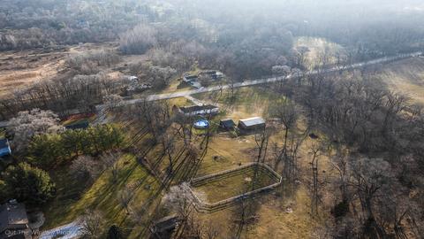 7654 Burr Oak Rd, Roscoe, IL 61073 photo 40