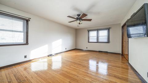 7654 Burr Oak Rd, Roscoe, IL 61073 photo 16
