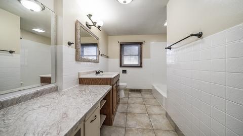 7654 Burr Oak Rd, Roscoe, IL 61073 photo 14