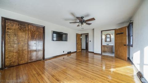 7654 Burr Oak Rd, Roscoe, IL 61073 photo 17